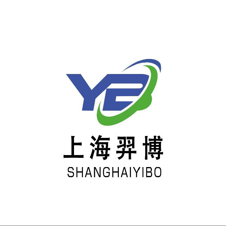 BV1946伟德图标111.jpg