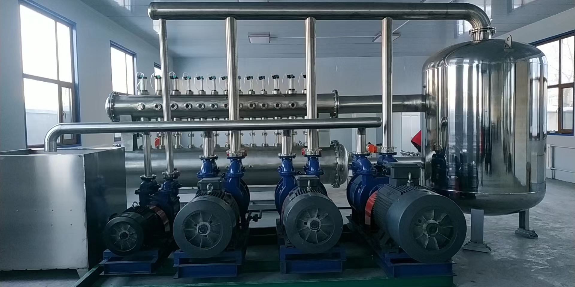 微信图片_20221031103914.jpg