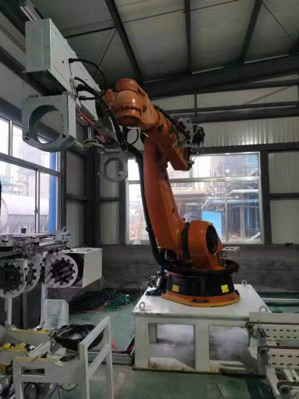 微信图片_20221201153305.jpg