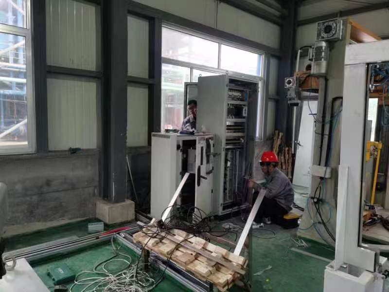 微信图片_20221201153311.jpg