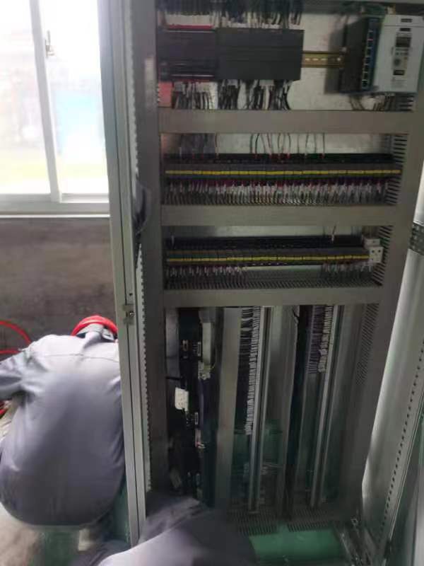 微信图片_20221201153314.jpg