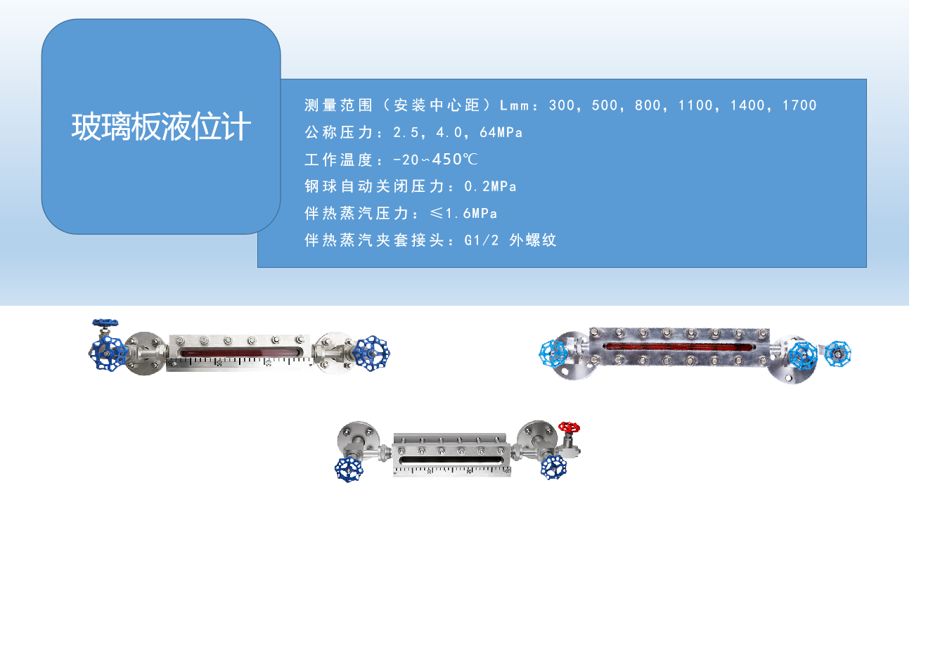 1a74ca4bbc523a1df8fd8f54e5a5652f_16938150605719969.png