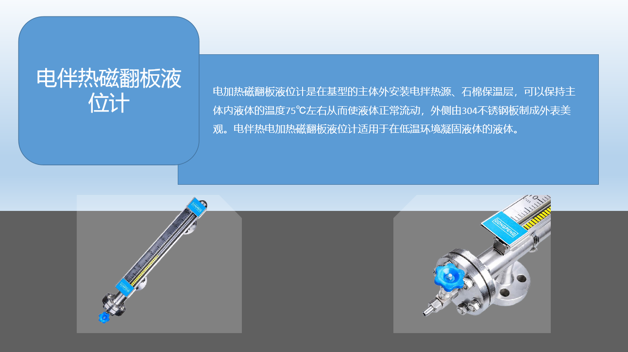 60b8cc47bc14caef0f82c00dd99e4f66_16938745668338560.png