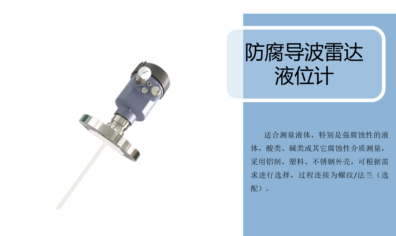 16938802857018965 (1)副本.png